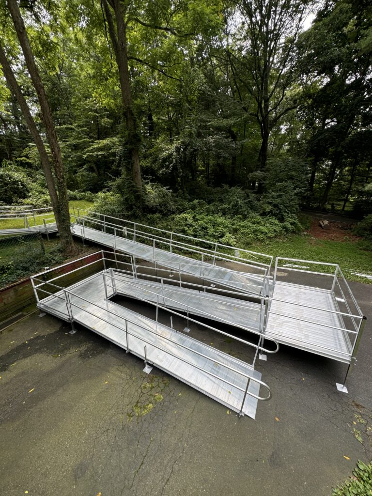 The Cost of Installing a Wheelchair Ramp in Long Island, NY: What to Expect and How to Budget