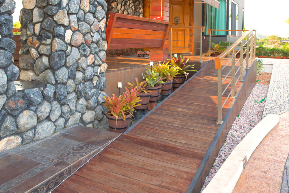 The Cost of Installing a Wheelchair Ramp in Long Island, NY: What to Expect and How to Budget